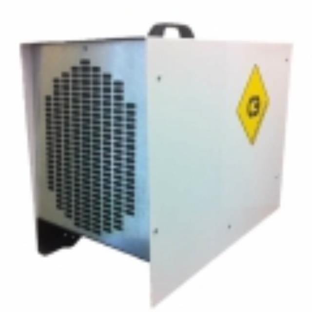 Rental store for Heater, Electric - 240V   25-37A in Mount Vernon WA