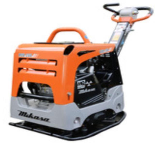 Rental store for Compactor, 500  Reversible Plate in Mount Vernon WA
