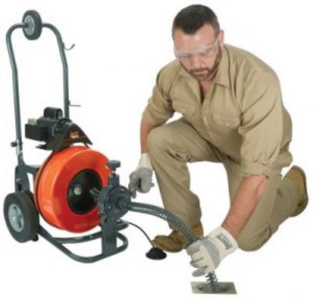 Rental store for Snake, Electric  5 8  - 100    GRN in Mount Vernon WA