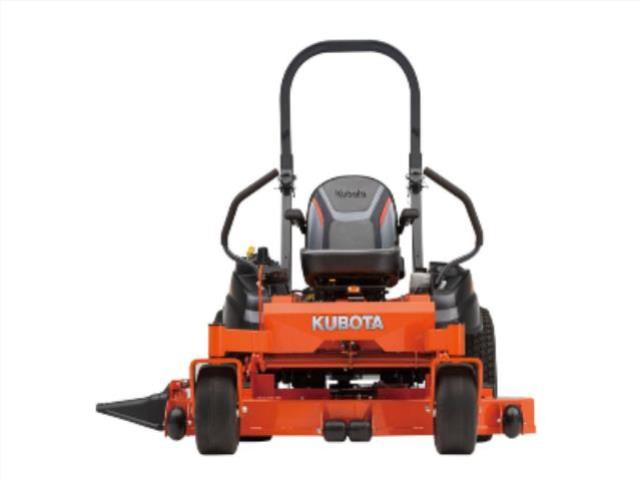 Where to find Mower Z-Rider - 54 Side Discharge in Mount Vernon