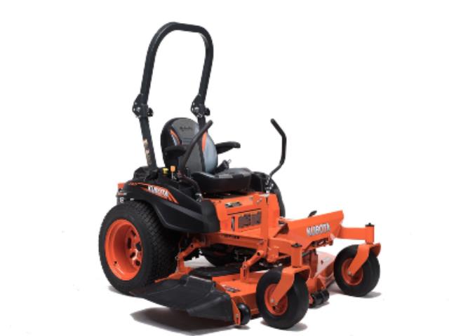 Rental store for Mower Z-Rider - 54  Side Discharge in Mount Vernon WA