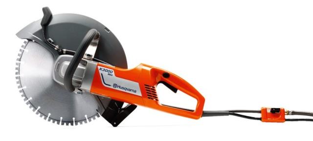 Rental store for SAW, ELECTRIC DEMO 14  w Water Kit in Mount Vernon WA