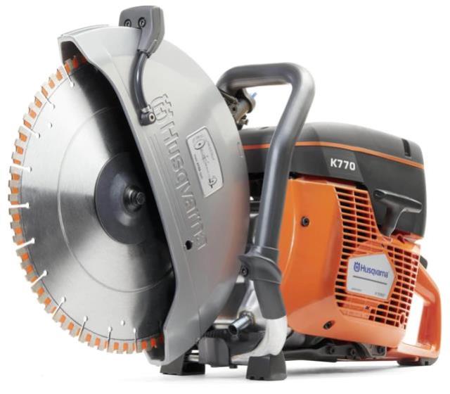 Rental store for Saw, Concrete Demo 14 in Mount Vernon WA