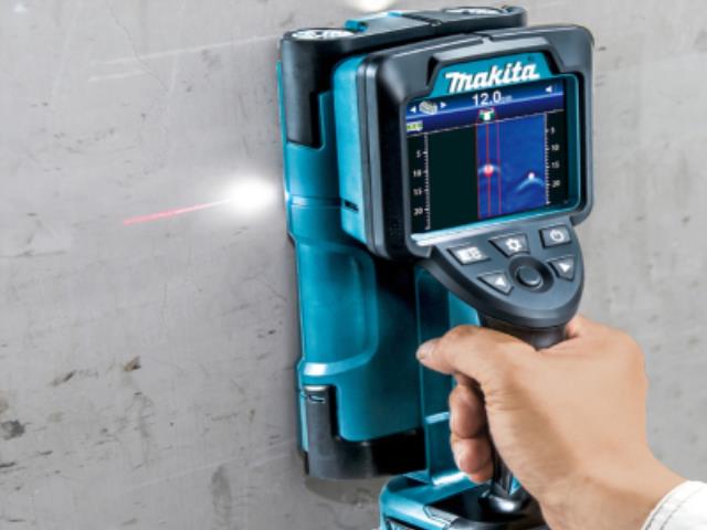 Rental store for Rebar Detector, Cordless in Mount Vernon WA