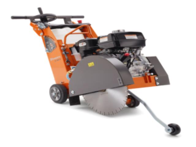 Rental store for Saw, Walk Behind 20 in Mount Vernon WA