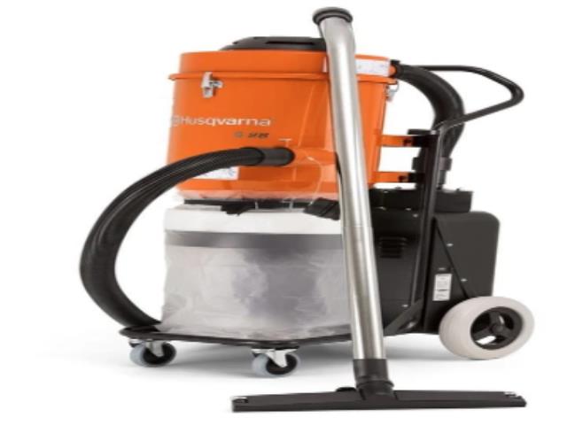 Rental store for HEPA DUST EXTRACTOR VACUUM in Mount Vernon WA