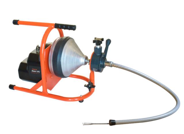 Rental store for Snake, Electric  5 16  - 35   SLVR in Mount Vernon WA