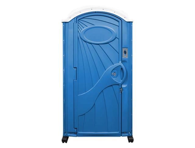 Rental store for Standard Portable Toilet in Mount Vernon WA