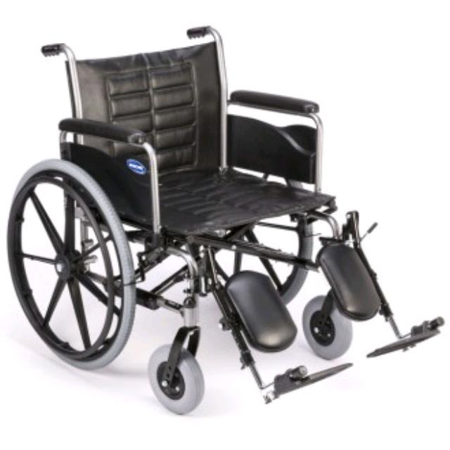 Rental store for Wheelchair in Mount Vernon WA