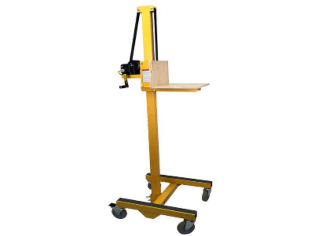 Rental store for Lift, Cabinet 6 , 300 lbs cap. in Mount Vernon WA