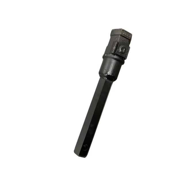 Rental store for Hex Auger Extension 36 inch in Mount Vernon WA