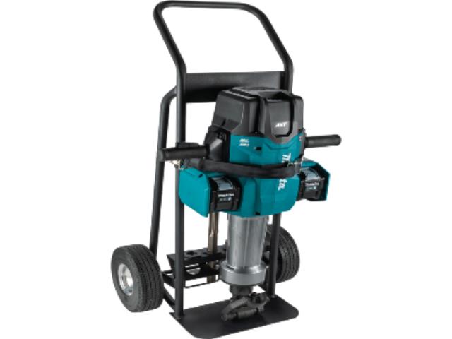 Rental store for BREAKER, 60 LB BATTERY in Mount Vernon WA