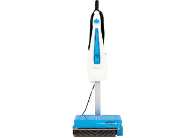 Rental store for Scrubber, Compact Autoscrubber in Mount Vernon WA