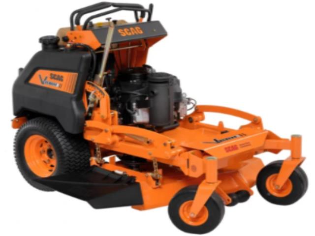 Rental store for STAND-ON 36 ZERO TURN LAWN MOWER in Mount Vernon WA