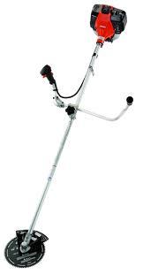 Rental store for Weed Eater, Gas Blade in Mount Vernon WA