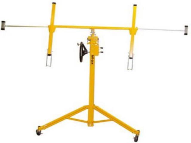 Rental store for Jack, Sheetrock Tilting in Mount Vernon WA