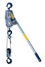 Rental store for Come-Aong, Ratchet 1.5T in Mount Vernon WA