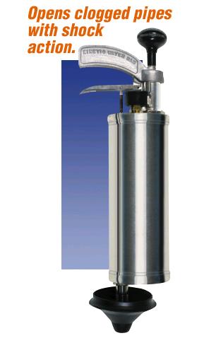 Rental store for Kinetic Water Ram in Mount Vernon WA