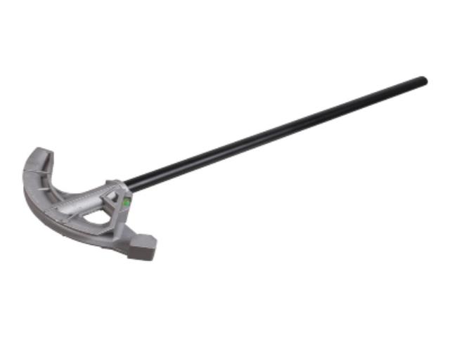 Rental store for Bender, Conduit 3 4  Thin Wall in Mount Vernon WA