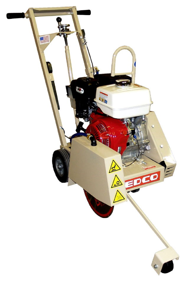 Rental store for Saw, Walk Behind 14 in Mount Vernon WA