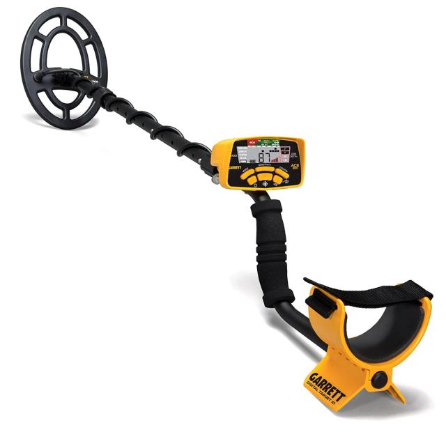 Rental store for METAL DETECTOR in Mount Vernon WA