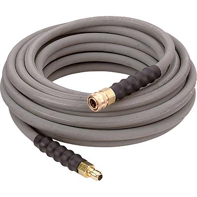 Rental store for Hose, Pressure Additional 50 in Mount Vernon WA