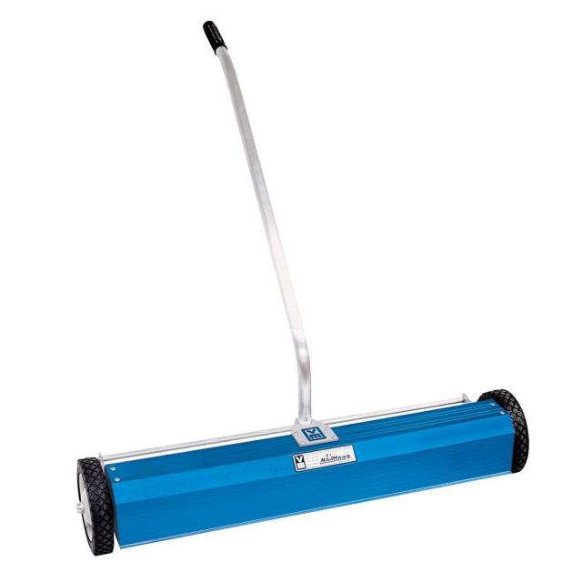 Rental store for Magnetic Sweeper in Mount Vernon WA