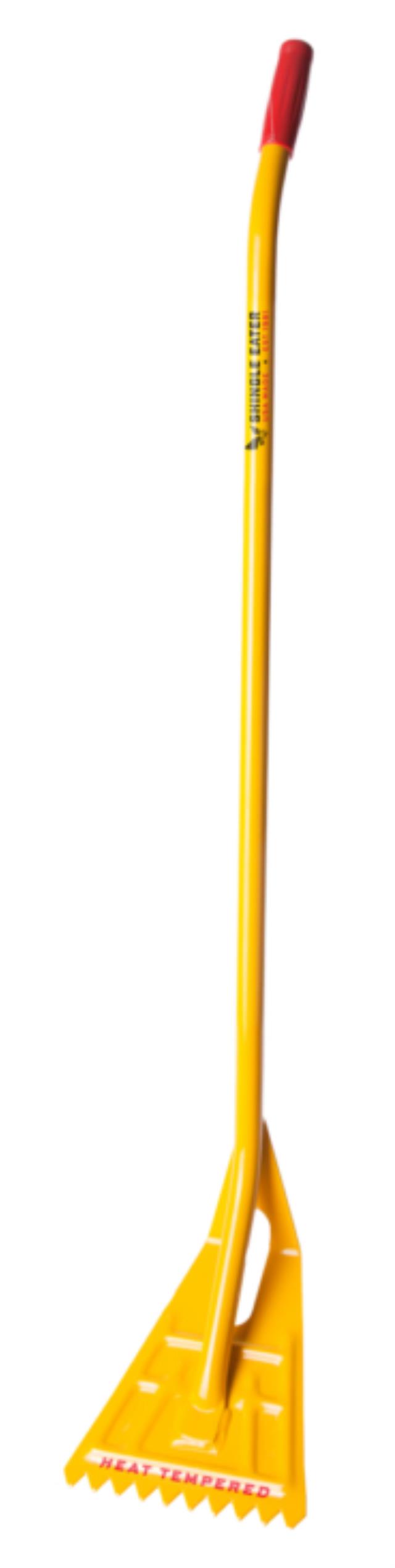 Rental store for SHINGLE EATER, ASPHALT SHINGLE TEAR-OFF in Mount Vernon WA