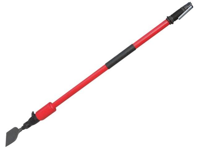 Rental store for Scraper, Floor - Air  blu in Mount Vernon WA