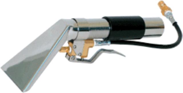 Rental store for Upholstery Attachment in Mount Vernon WA