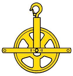 Rental store for Scaffold Well Wheels in Mount Vernon WA