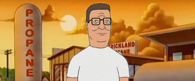 Where to find Propane - per Gallon in Mount Vernon