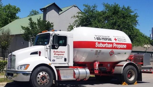 Where to find Propane - per Gallon in Mount Vernon