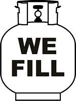 Rental store for Propane - per Gallon in Mount Vernon WA
