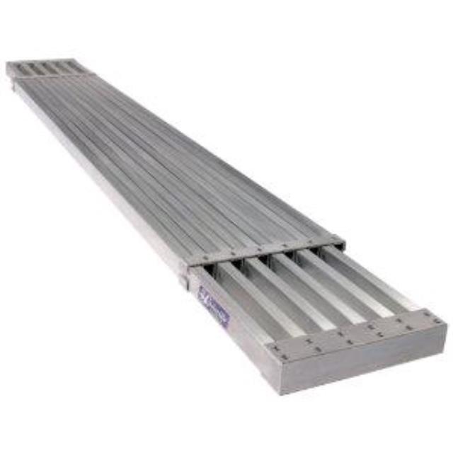 Rental store for Plank, Expandable  6 - 9 in Mount Vernon WA