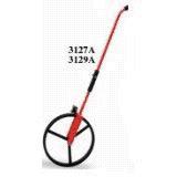 Rental store for Measuring Wheel, Walk Behind in Mount Vernon WA