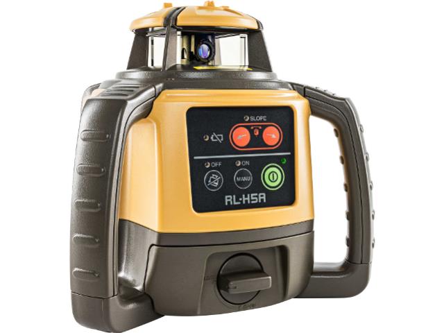 Rental store for Level, Laser - Rotating in Mount Vernon WA