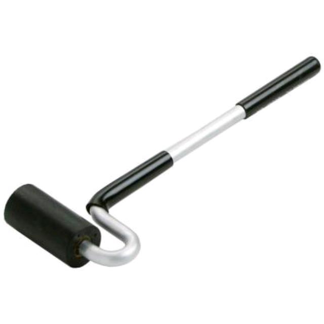 Rental store for Roller, Hand - Laminate in Mount Vernon WA