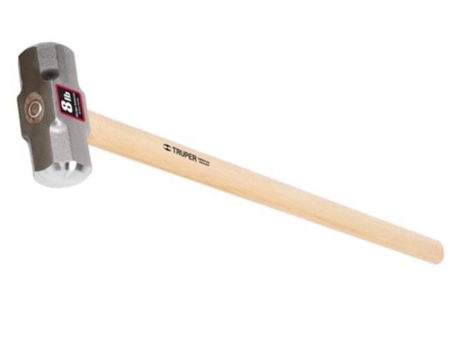 Rental store for Hammer, 8  Sledge in Mount Vernon WA