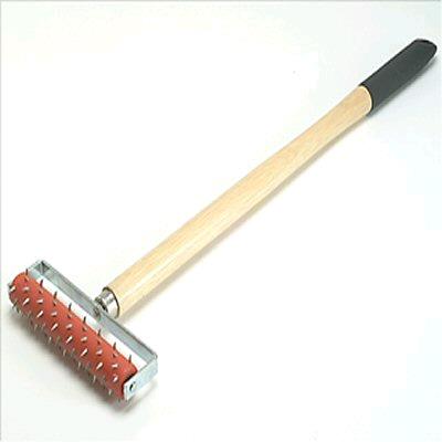 Rental store for Wallpaper Perforator in Mount Vernon WA