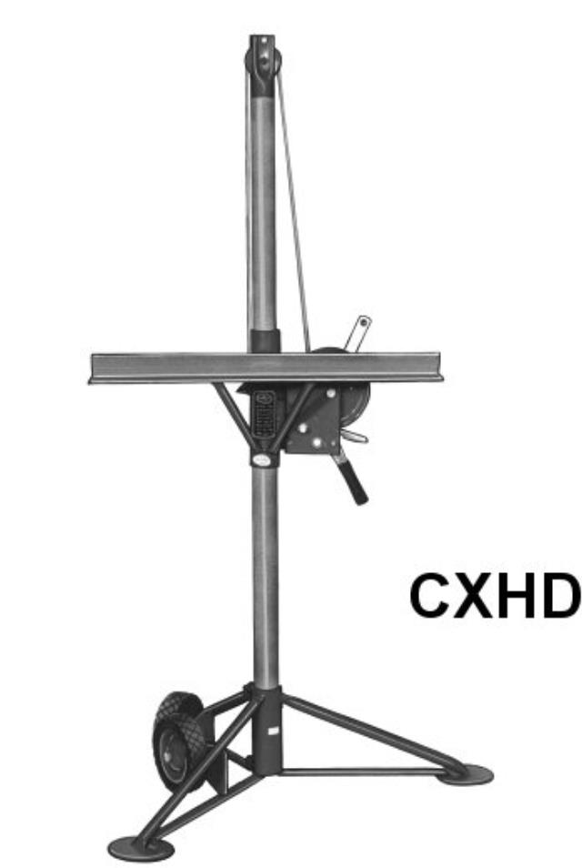 Rental store for Jack, Camper  Set of 2 in Mount Vernon WA