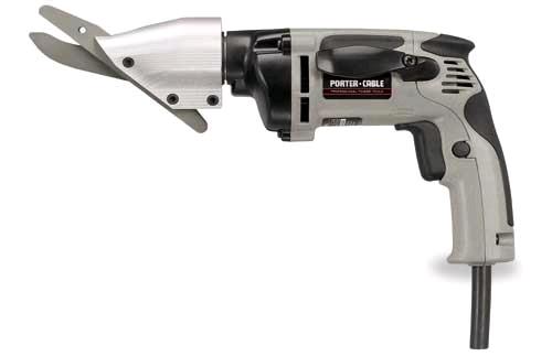 Rental store for Shear Hardy Board in Mount Vernon WA