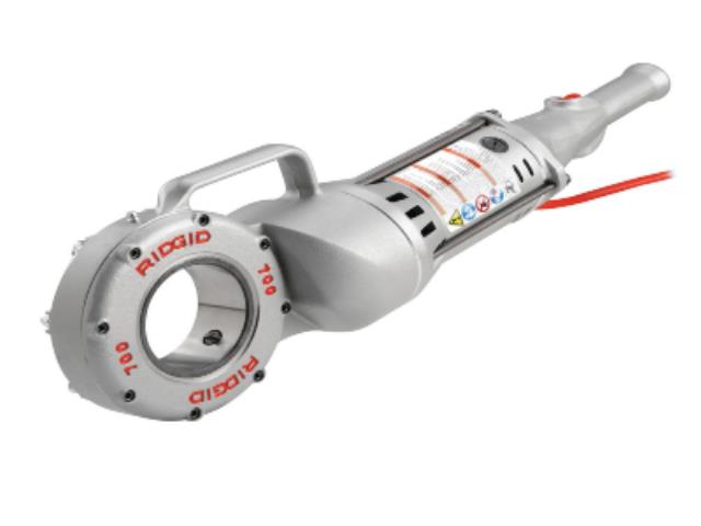 Rental store for Ratchet - Power Pipe Die in Mount Vernon WA