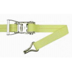 Rental store for Strap, Ratcheting  10,000 in Mount Vernon WA