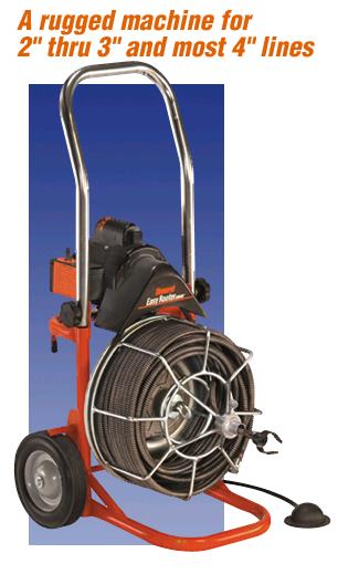 Rental store for Snake, Electric  1 2  - 75   WHT in Mount Vernon WA