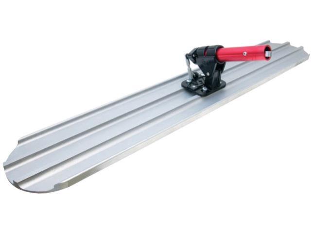 Rental store for Concrete Bullfloat - Pole Type in Mount Vernon WA