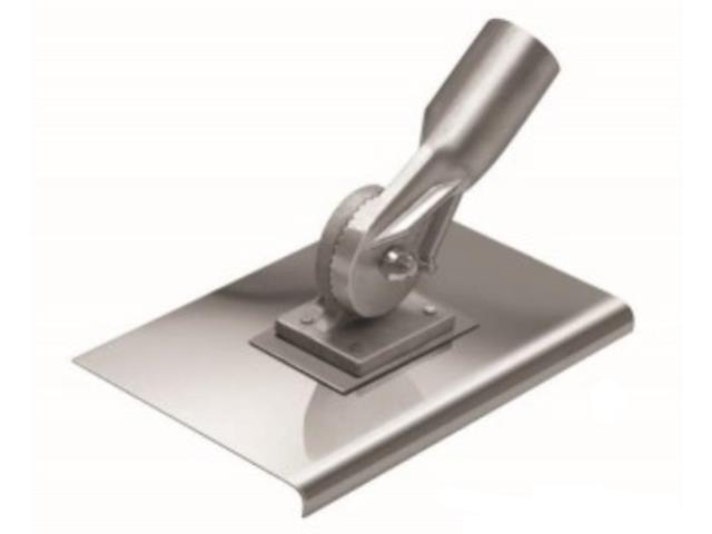 Rental store for Concrete Edger - Pole Style in Mount Vernon WA