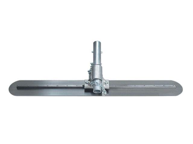 Rental store for Concrete Fresno - Pole Style in Mount Vernon WA