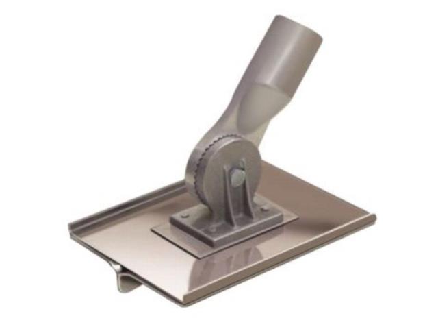 Rental store for Concrete Groover - Pole Style in Mount Vernon WA