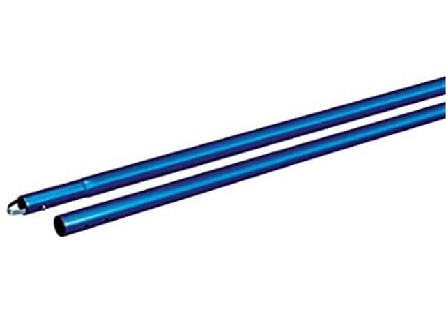 Rental store for Concrete Tool Handle - 6 in Mount Vernon WA